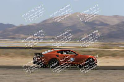 media/May-20-2023-SCCA SD (Sat) [[27fa1472d4]]/1-Advanced Group/Session 4 Combined (Turn 15 and Exit Pans)/